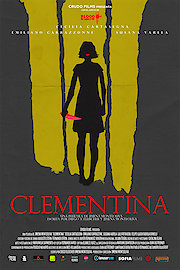 Clementina