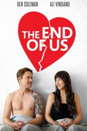 The End of Us