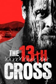 The 13th Cross