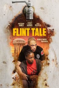 Flint Tale