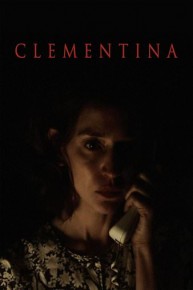 Clementina