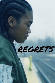 Regrets