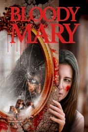 Bloody Mary