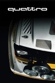 Quattro
