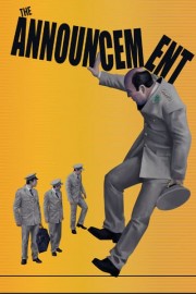 The Announcement
