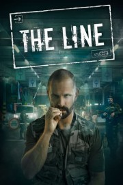 The Line