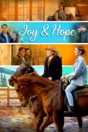 Joy & Hope