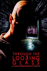 Through the Looking Glass