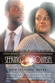Seeking Counsel