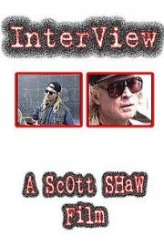 Interview: The Documentary