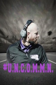 U.N.C.O.M.M.N.