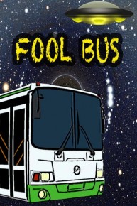 Fool Bus