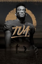 TUA