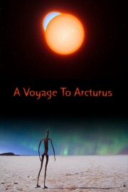 A Voyage to Arcturus
