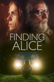 Finding Alice