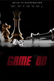 Game on