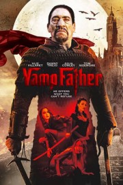 Vampfather