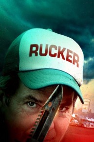 Rucker