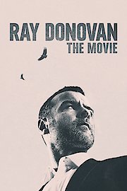 Ray Donovan: The Movie