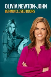 Olivia Newton John: Behind Closed Doors