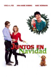 Juntos en Navidad