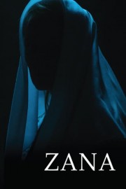 Zana