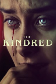 The Kindred