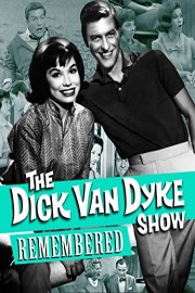 The Dick Van Dyke Show Remembered