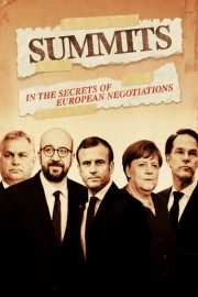 Summits