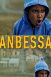 Anbessa