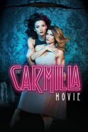 The Carmilla Movie