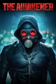 The Awakener