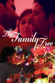 The Family Tree