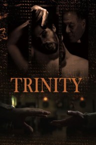 Trinity