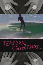 Temporal Collections