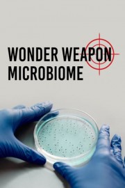 Wonder Weapon Microbiome
