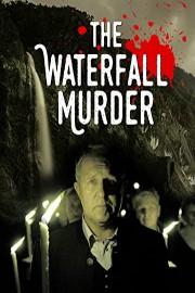 The Waterfall Murder