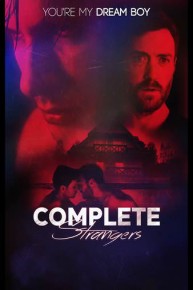 Complete Strangers