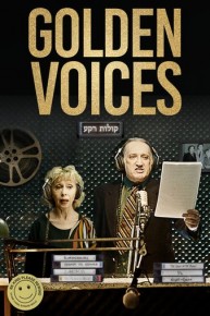 Golden Voices