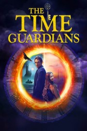 The Time Guardians