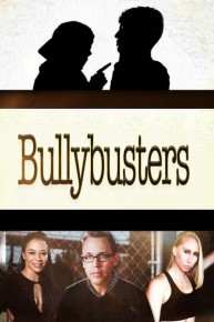 Bullybusters