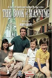 The Book of Manning