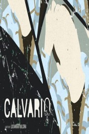 Calvario