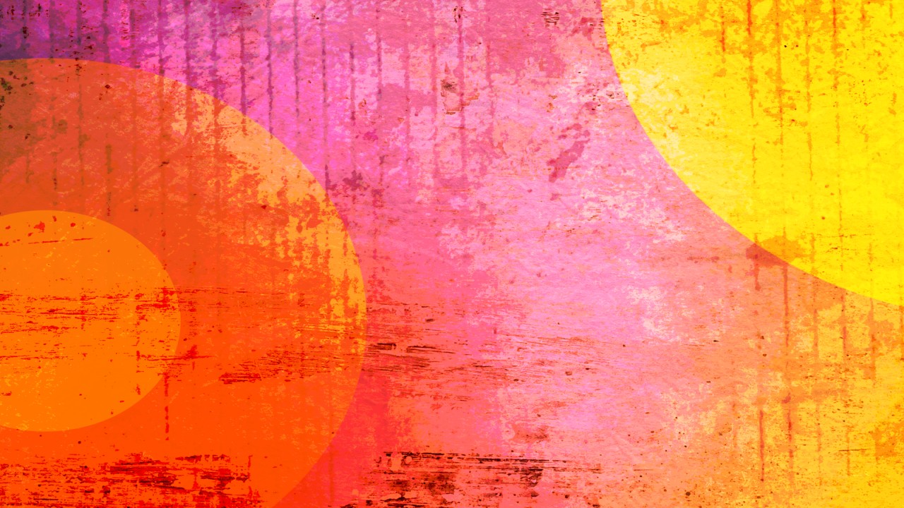 Burning Man: The Musical