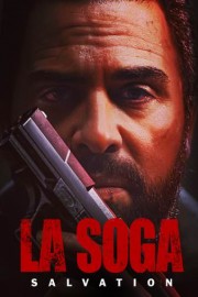 La Soga Salvation