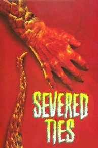 Severed Ties