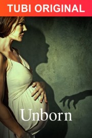 Unborn