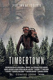 Timbertown