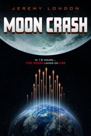 Moon Crash