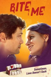 Bite Me